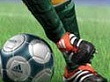 Хозяева соревнований одержали победу