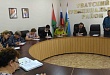 В Уватском районе прошло анкетирование «Безопасность жизнедеятельности – 2017» В Уватском районе прошло анкетирование «Безопасность жизнедеятельности – 2017»