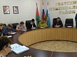 В Уватском районе прошло анкетирование «Безопасность жизнедеятельности – 2017»