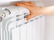 В Уватском районе с 11 сентября начался отопительный сезон