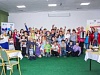 Реализация проекта «Перезагрузка. Время семьи» подошла к завершению