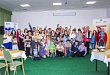 Реализация проекта «Перезагрузка. Время семьи» подошла к завершению
