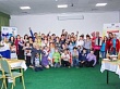 Реализация проекта «Перезагрузка. Время семьи» подошла к завершению