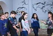 Уватские достопримечательности войдут в межрегиональный туристический маршрут Уватские достопримечательности войдут в межрегиональный туристический маршрут