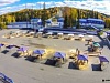 Подведены итоги «Волшебных минут мастерства»