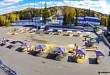 Подведены итоги «Волшебных минут мастерства» Подведены итоги «Волшебных минут мастерства»