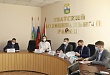 Планы развития предприятий огласили руководители на заседании рабочей группы