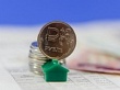 Плата за пользование муниципальным жильем должна производиться ежемесячно не позднее 10-го числа