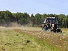 Подведены итоги уборочной кампании в Уватском районе