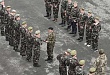 Пятидневные учебные сборы старшеклассников прошли в Уватском районе