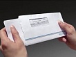 Объявление о почтовой рассылке единых налоговых уведомлений физических лиц с 2014 года