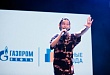 Юные чтецы из Уватского района приняли участие в международном кинофестивале Юные чтецы из Уватского района приняли участие в международном кинофестивале