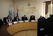 С 5 мая в Уватском районе вводится особый противопожарный режим