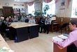 «Здоровье есть высочайшее богатство человека» «Здоровье есть высочайшее богатство человека»