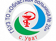 Информация о внеочередном обслуживании льготной категории граждан в медицинских организациях Тюменской области