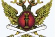 Итоги исполнения контрольно-надзорных функций по государственному земельному надзору за 9 месяцев 2015 года на территории Уватского района Итоги исполнения контрольно-надзорных функций по государственному земельному надзору за 9 месяцев 2015 года на территории Уватского района