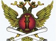 Итоги исполнения контрольно-надзорных функций по государственному земельному надзору за 9 месяцев 2015 года на территории Уватского района