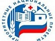 Административная деятельность