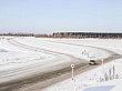 С 19 февраля начинается пятый этап областной акции «Безопасный лед»
