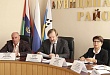 Отопительный сезон в Уватском районе начнется с 16 сентября