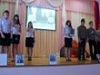 «Мы ничего не знаем о войне»