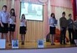«Мы ничего не знаем о войне»