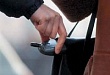 В Уватском районе раскрыта очередная кража сотового телефона В Уватском районе раскрыта очередная кража сотового телефона