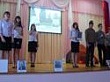 «Мы ничего не знаем о войне»