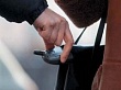 В Уватском районе раскрыта очередная кража сотового телефона