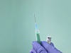 Привиться от коронавируса уватцы могут и в выходные дни
