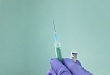 Привиться от коронавируса уватцы могут и в выходные дни