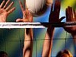 Победители волейбольных соревнований