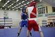 Россыпь медалей боксерского турнира