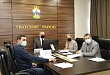 Предпринимателей района ознакомили с мерами поддержки бизнеса