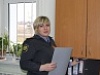 «Детский полицейский»: и подскажет, и накажет