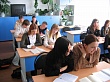 Государственная итоговая аттестация в 2014 году