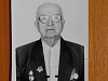Они сражались за Родину. Владимир Дмитриевич Дмитриев