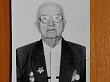 Они сражались за Родину. Владимир Дмитриевич Дмитриев