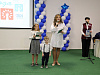 Определены семьи, которые представят Уватский район на Всероссийском конкурсе 