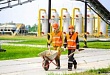 Летнее трудоустройство: ответственно, с интересом, энтузиазмом и пользой