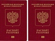 Получение гражданства Российской Федерации носителями русского языка