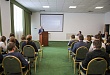 В Увате прошла встреча организаторов Программы правового просвещения со школьниками района В Увате прошла встреча организаторов Программы правового просвещения со школьниками района