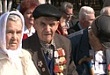 65-летие Победы в Великой Отечественной войне 65-летие Победы в Великой Отечественной войне