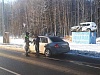 110 правонарушений выявили сотрудники ОГИБДД по Уватскому району за 4 дня