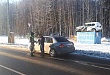 110 правонарушений выявили сотрудники ОГИБДД по Уватскому району за 4 дня 110 правонарушений выявили сотрудники ОГИБДД по Уватскому району за 4 дня