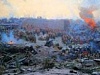 18 июня – 155 лет со дня отражения штурма русскими войсками англо-французско-турецких войск на Малахов курган в ходе обороны Севастополя