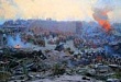 18 июня – 155 лет со дня отражения штурма русскими войсками англо-французско-турецких войск на Малахов курган в ходе обороны Севастополя 18 июня – 155 лет со дня отражения штурма русскими войсками англо-французско-турецких войск на Малахов курган в ходе обороны Севастополя