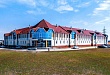 Жители района могут оставить свое мнение о работе полиции, приняв участие в опросе