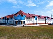 Жители района могут оставить свое мнение о работе полиции, приняв участие в опросе