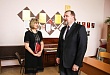 Вокальный ансамбль «Мелодия» – гордость детской школы искусств Вокальный ансамбль «Мелодия» – гордость детской школы искусств